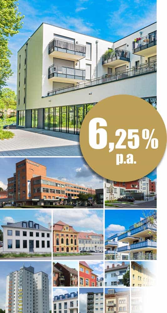 Bilder-Kachel-mit-Prozent