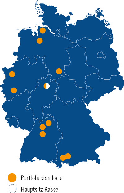 Deutschland-small