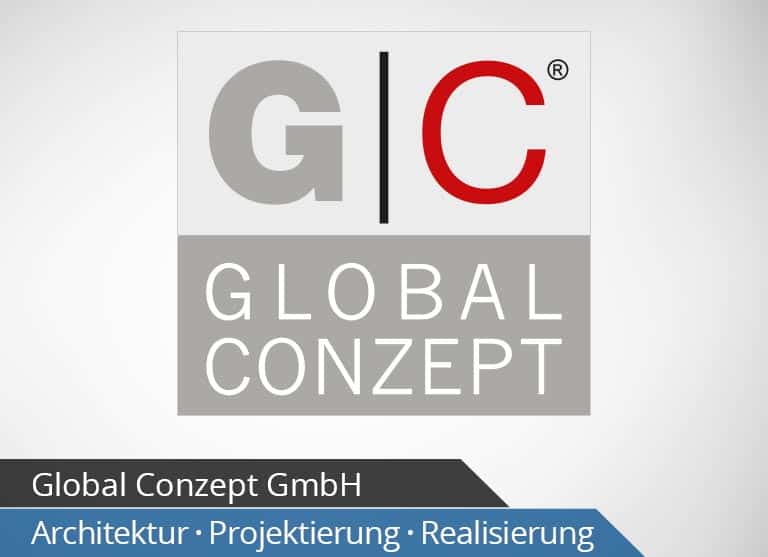 Global Conzept GmbH