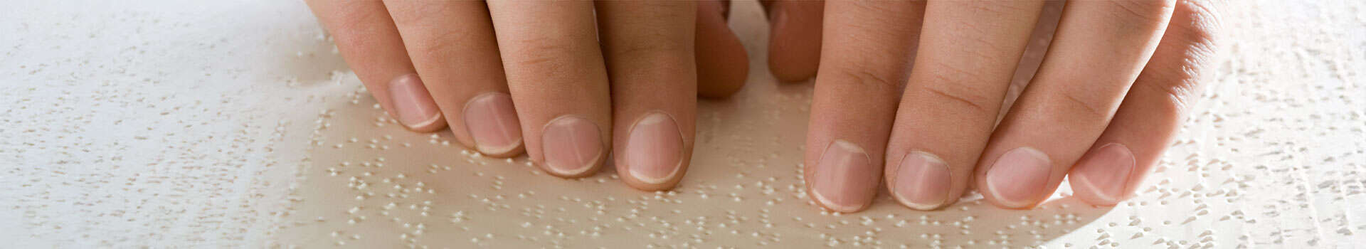 braille braille